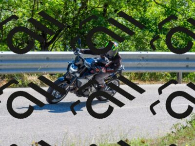 202508310947-R01_2421_r01_