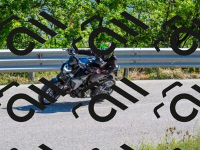 202508310947-R01_2422_r01_