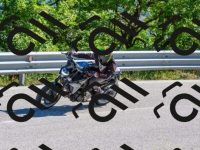 202508310947-R01_2423_r01_