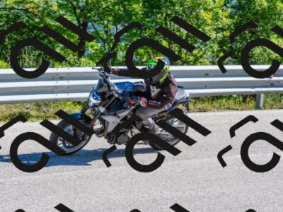 202508310947-R01_2424_r01_