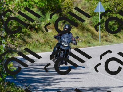 202508310947-R01_2427_r01_