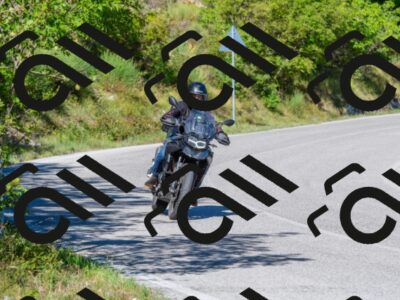 202508310947-R01_2428_r01_