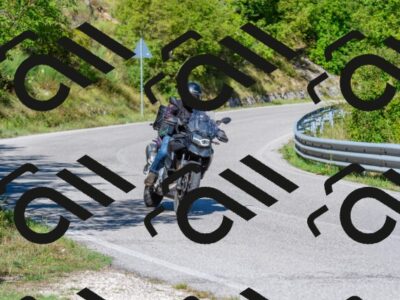 202508310947-R01_2429_r01_