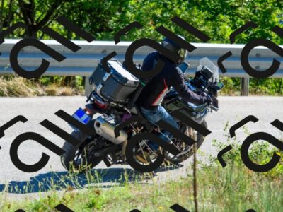 202508310948-R01_2432_r01_