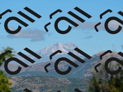 202508310950-R01_2433_r01_