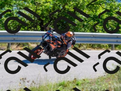 202508310952-R01_2435_r01_