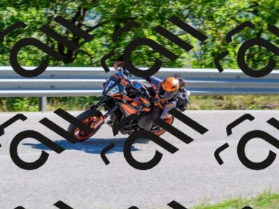 202508310952-R01_2436_r01_