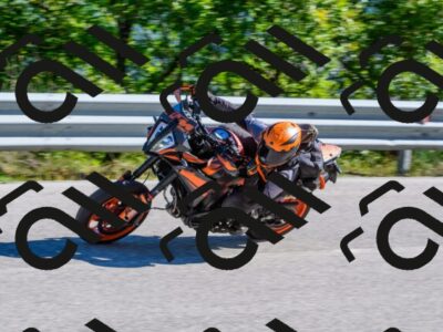 202508310952-R01_2437_r01_