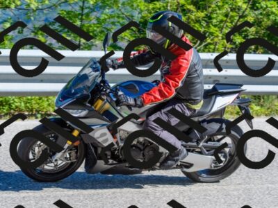 202508310958-R01_2446_r01_