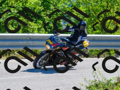 202508311001-R01_2447_r01_