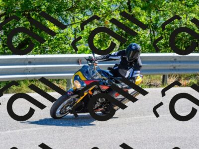 202508311001-R01_2448_r01_