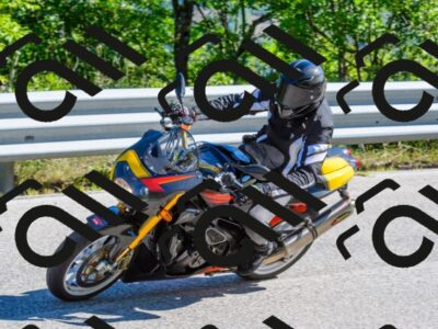 202508311001-R01_2450_r01_