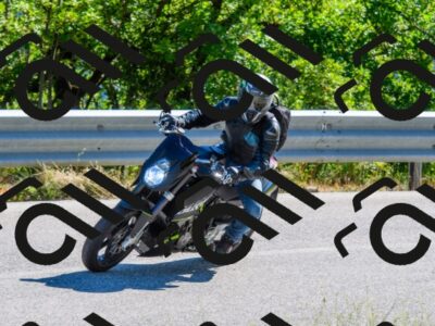 202508311001-R01_2451_r01_