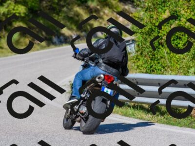 202508311001-R01_2455_r01_