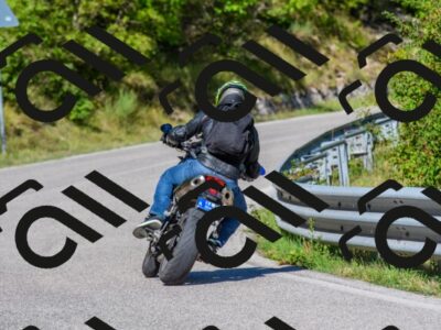 202508311001-R01_2456_r01_