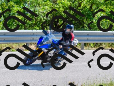 202508311003-R01_2458_r01_