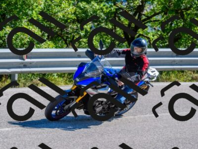 202508311003-R01_2460_r01_