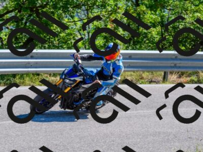 202508311003-R01_2462_r01_