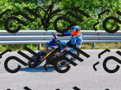 202508311003-R01_2463_r01_