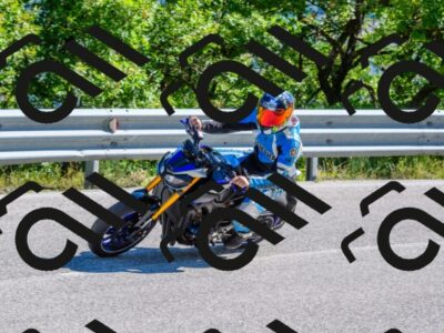 202508311003-R01_2464_r01_