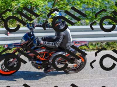 202508311003-R01_2468_r01_