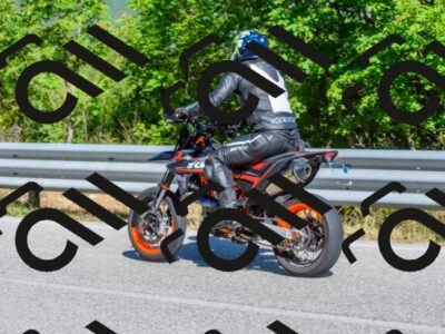 202508311003-R01_2471_r01_