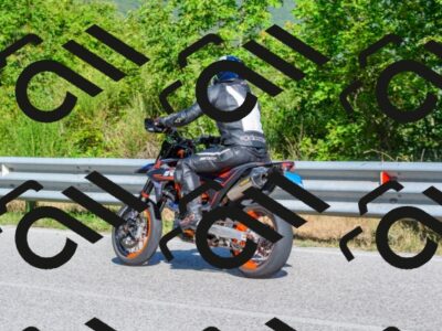 202508311003-R01_2472_r01_