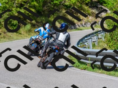 202508311003-R01_2473_r01_