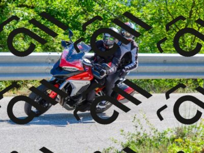 202508311004-R01_2476_r01_