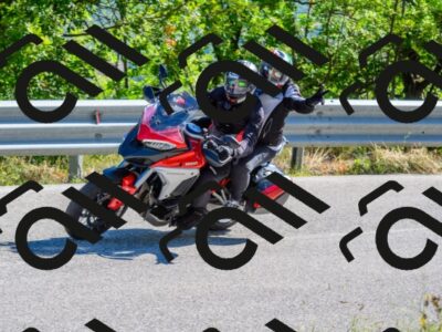 202508311004-R01_2477_r01_