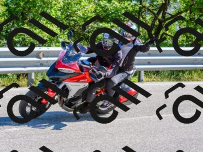 202508311004-R01_2478_r01_