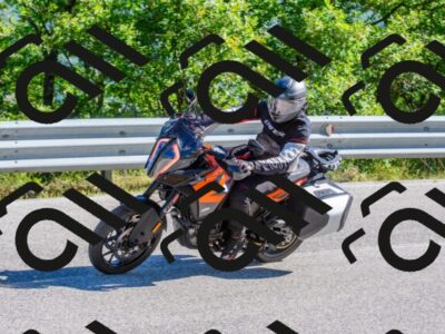 202508311004-R01_2482_r01_