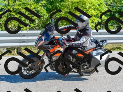 202508311004-R01_2483_r01_