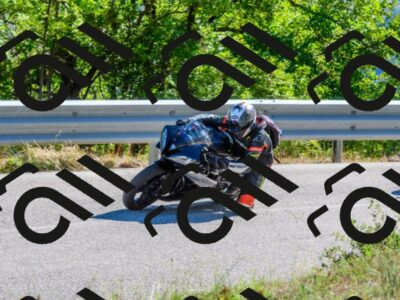 202508311008-R01_2485_r01_