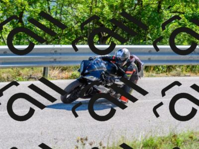 202508311008-R01_2486_r01_