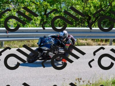 202508311008-R01_2487_r01_