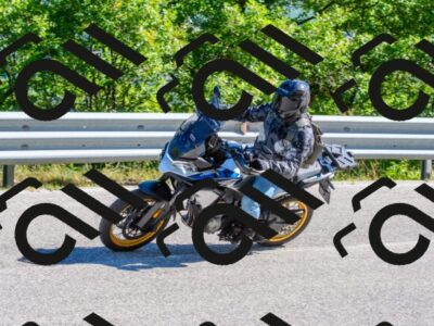 202508311008-R01_2500_r01_