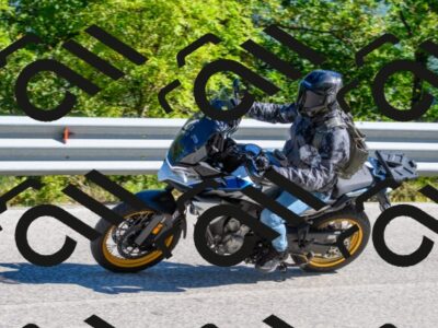 202508311008-R01_2502_r01_