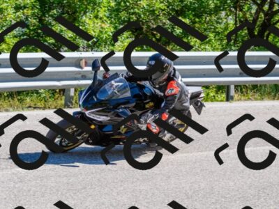 202508311008-R01_2504_r01_