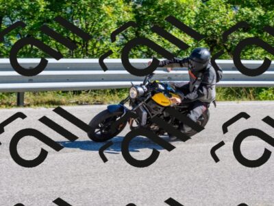 202508311008-R01_2510_r01_