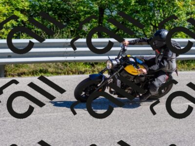 202508311008-R01_2511_r01_