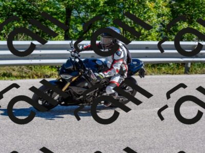 202508311008-R01_2513_r01_