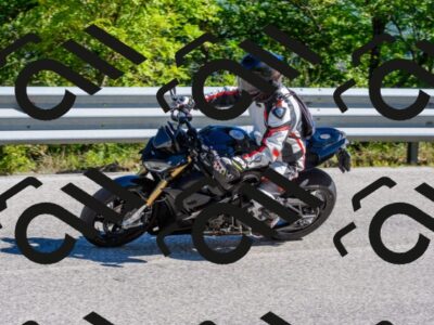 202508311008-R01_2514_r01_