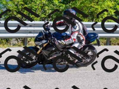 202508311008-R01_2515_r01_