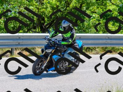 202508311008-R01_2516_r01_