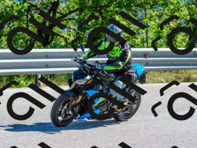 202508311008-R01_2518_r01_