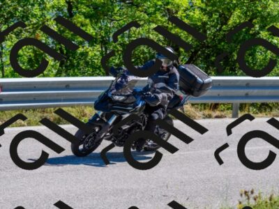 202508311008-R01_2519_r01_