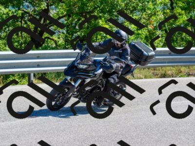 202508311008-R01_2520_r01_