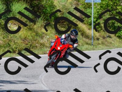 202508311009-R01_2522_r01_