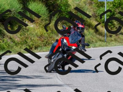 202508311009-R01_2524_r01_